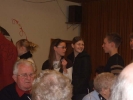 2007