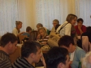 2007