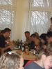 Kartoffelfest 2007