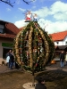 Osterbaumaktion