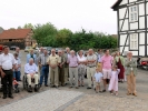 2008