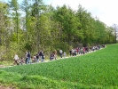 Himmelfahrtswanderung 2007