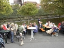 Himmelfahrtswanderung 2007
