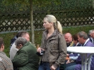 2008