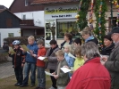 Osterbaumaktion 2008