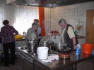 Kartoffelfest 2009