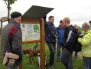 3. Solzer Wandertag