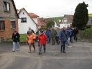 3. Solzer Wandertag