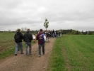 3. Solzer Wandertag