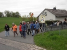 3. Solzer Wandertag