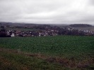 Herbstwanderung 2010