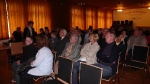 2010