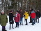 Winterwanderung 2010