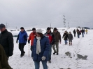 Winterwanderung 2010