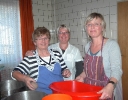 Kartoffelfest 2011