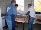 Kartoffelfest 2011