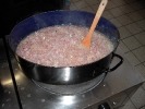 Kartoffelfest 2011