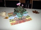 Kartoffelfest 2012