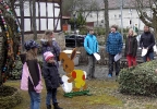 Osterbaumaktion 2012_11