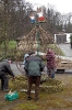 Osterbaumaktion 2012_4