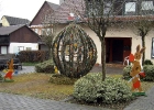 Osterbaumaktion 2012_7